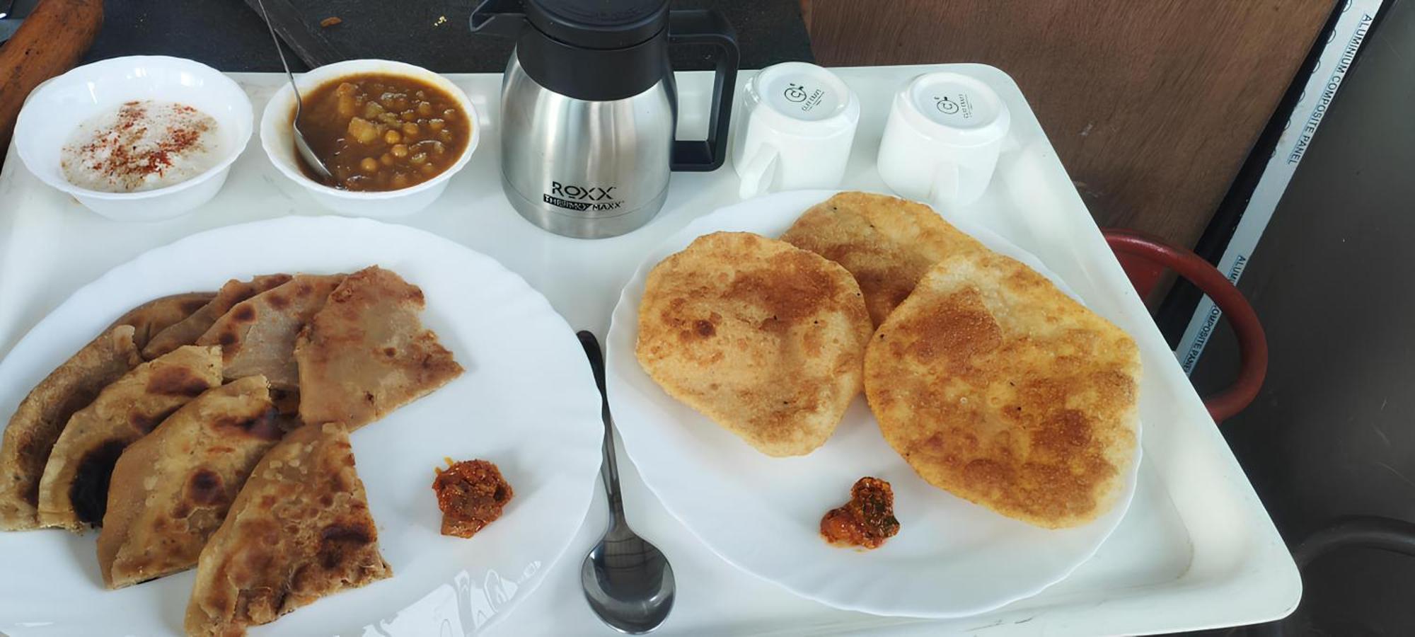 The Aster Enclave Hotel Kolkata Bagian luar foto